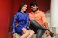 Nawab Basha Press Meet